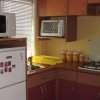 Отель Property With 2 Bedrooms in Les Mathes, With Private Pool, Terrace and, фото 4