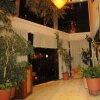 Отель Glorieta, фото 13