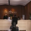 Отель Beijing Sentury Apartment Hotel, фото 10