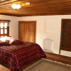 Отель Safranbolu Camlica Konagi Carsi Evi, фото 3