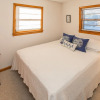 Отель Anchors Away 3 Bedrooms 1.5 Bathroom Cottage, фото 14