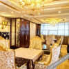Отель Shunhui Century Baden Hotel, фото 3