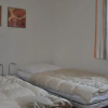Отель Ferienhaus Urlaubsidylle, фото 4