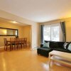 Отель LM Stays -Near Airport & Golf & Shopping, фото 2