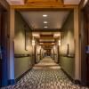 Отель Best Western Plus Revelstoke, фото 13