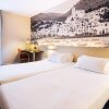 Отель B&B Girona 3, фото 5