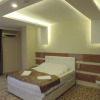 Отель Osmaniye Hanedan Otel, фото 2
