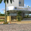 Отель Comfort Hotel & Suites Natal, фото 1