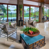 Отель Bukit Naga Villa-Private Pool, фото 5