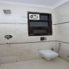 Отель OYO 9994 Springs Homes, фото 10