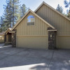 Отель Mt Hood 6, фото 21