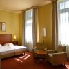 Отель City Partner Park Hotel Pelikan, фото 5