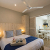 Отель Le Nautique Luxury Beachfront Apartments, фото 23