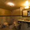 Отель Riad Fes Bab Rcif Sid Aowad & Spa, фото 10