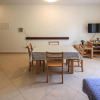 Отель Nice Apartment in Mandre With 2 Bedrooms, Wifi and Indoor Swimming Pool, фото 2