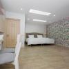 Гостиница Kailas Park Hotel Sochi, фото 30