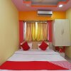 Отель Raj Rajeswari By OYO Rooms, фото 24