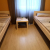Отель Hostel Caracalla, фото 5