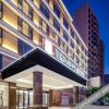 Отель Yishang Hotel (Haikou Yehai Avenue Airport), фото 6