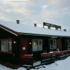 Отель Dombås Motell, фото 3