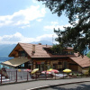 Отель Gare De Glion - Inh 24517, фото 17