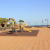 Отель Villa Sol Suite, фото 3