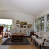 Отель Solferie Holiday Home Sigrids vei, фото 5