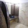 Отель Unique Leta, фото 9