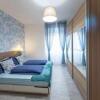 Отель Flat 1 Bedroom - Albenga, фото 29
