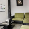 Отель Jer's Hostal, фото 12