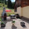 Отель HOUSE MöSLEHOF LENZKIRCH, фото 9
