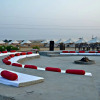 Отель Jaisalmer Dunes Camp by ADB Rooms, фото 6