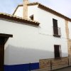 Отель House with 5 Bedrooms in Almagro, with Shared Pool, Balcony And Wifi, фото 21