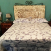 Отель Hostal Doña Carlota, фото 3