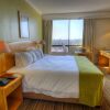 Отель Holiday Inn Harare, an IHG Hotel, фото 35