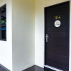 Отель KoolKost Syariah near Universitas Lambung Mangkurat, фото 1