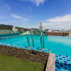 Отель Nida Rooms Patong 159 Phang Princess, фото 11
