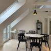 Отель Best Stay Copenhagen-Roskildevej, фото 8