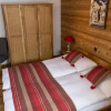 Отель Apartments Les Marmottes, фото 2