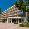 Отель ibis Styles Golden Sands Roomer Hotel, фото 21