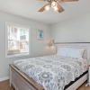 Отель Another Beach Experience by Oak Island Accommodations, фото 7