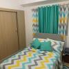 Отель Apartment 300 meter from the boca chica beach, фото 4