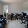 Отель Apartamentos Confortables  Aeropuerto, фото 15