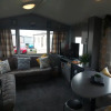 Отель Jock's Place, фото 2
