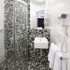 Отель Majestic Minima Hotel, фото 18