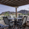 Отель FN157-Loreto Bay- Private Villa, фото 6