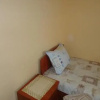 Отель Hemus Guest House, фото 3