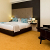 Отель Hôtel New Day, фото 7