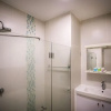 Отель Acco Beach Hotel, фото 11