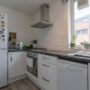 Отель Stylish 1 Bedroom Apartment Near Clapham Junction, фото 2